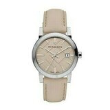 Burberry BU9107 - часовник