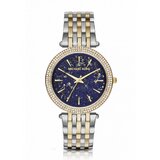 Часовник Michael Kors MK3401