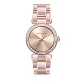 Michael Kors MK4322 - Дамски часовник