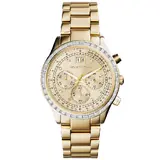Michael Kors MK6187 - Дамски часовник