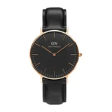 Daniel Wellington DW00100139 - Дамски часовник