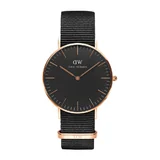 Daniel Wellington DW00100150 - Дамски часовник