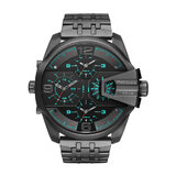 DIESEL DZ7372 - Pánske hodinky