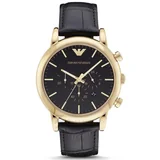 Emporio Armani AR1917 - Мъжки часовник