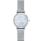 Emporio Armani AR1955