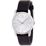 Calvin Klein K2G231C6 - Дамски часовник