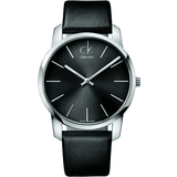 Calvin Klein K2G21107 - Мъжки часовник