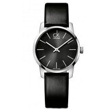 Calvin Klein K2G23107 - Дамски часовник