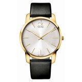 Calvin Klein K2G21520 - Мъжки часовник