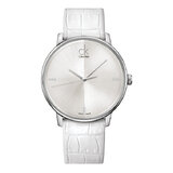 Calvin Klein K2Y2Y1KW - Дамски часовник