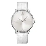 Calvin Klein K2Y2Y1KW - Дамски часовник