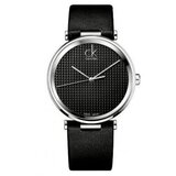Calvin Klein K1S21102 - Мъжки часовник