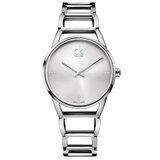 Calvin Klein K3G2312W - Дамски часовник