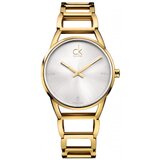 Calvin Klein K3G2352W - Дамски часовник