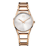 Calvin Klein K3G2362W - Дамски часовник
