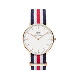 Daniel Wellington DW00100030