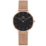 Daniel Wellington DW00100161 - Дамски часовник