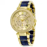 Michael Kors MK6238 - Дамски часовник