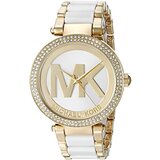 Michael Kors MK6313