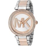 Michael Kors MK6314
