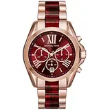 Michael Kors MK6270 - Дамски часовник