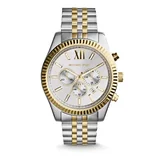 Michael Kors MK8344 - Мъжки часовник