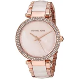 Michael Kors MK6402 - Дамски часовник