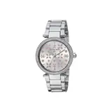 Michael Kors MK6483 - Дамски часовник