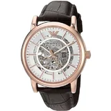 Emporio Armani AR1983 - Мъжки часовник