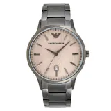 Emporio Armani AR11120 - Мъжки часовник