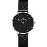 Daniel Wellington DW00100202