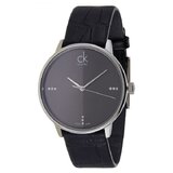 Calvin Klein K2Y2X1CU - Мъжки часовник