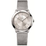 Calvin Klein K3M22126 - Дамски часовник