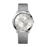 Calvin Klein K3M21126 - Мъжки часовник
