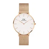 Daniel Wellington DW00100305 - Дамски часовник