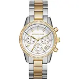 Michael Kors MK6474 - Дамски часовник