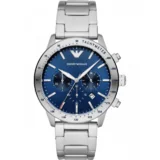 Emporio Armani AR11306 - Мъжки часовник