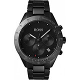 Hugo Boss 1513581 - Pánske hodinky