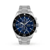Hugo Boss 1513704 - Мъжки часовник