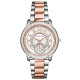 Michael Kors  MK6288 - Дамски часовник