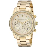 Michael Kors MK6356 - Дамски часовник