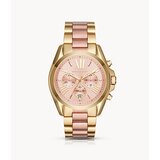 Michael Kors  MK6359