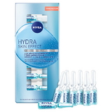 Стимулиращ серум за хидратация 7 дневна кура Hydra Skin Effect 7 мл