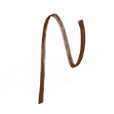 L'ORÉAL Pero за вежди Unbelieva Brow Micro Tatouage - 105 Брюнетка, 1 г