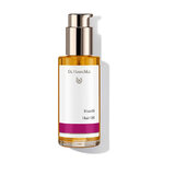 Нимбова косопадна кура 75 мл