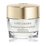Ревитализиращ крем за зряла кожа Revitalizing Supreme + Bright (Power Soft Creme) 50 ml