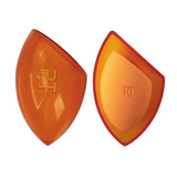 Гъба за грим с пътен калъф (Miracle Complexion Sponge) 1 бр