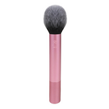 Козметична четка за руж (Blush Brush)
