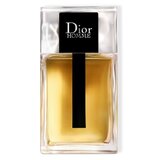 Dior Dior Homme 2020 Тоалетна вода 100ml