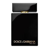 Dolce & Gabbana The One For Men Intense Парфюмна вода